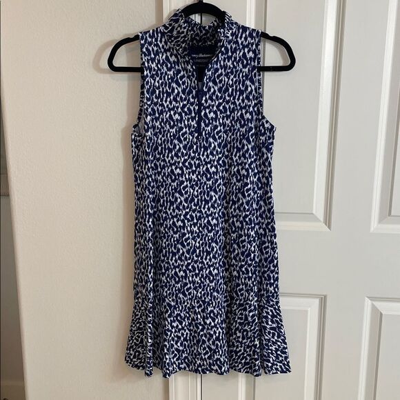 Tommy Bahama Dresses & Skirts - NWOT Tommy Bahama Island Zone Sleeveless Dress